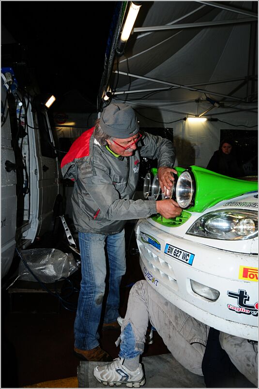 Elba2012 (3654)